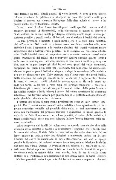 L'idrologia e la climatologia periodico bimestrale dell'Associazione medica italiana d'idrologia e climatologia