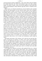 giornale/UFI0053373/1884/unico/00000194