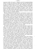 giornale/UFI0053373/1884/unico/00000196