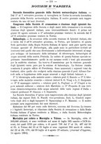 giornale/UFI0053373/1884/unico/00000199