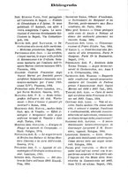 giornale/UFI0053373/1884/unico/00000203