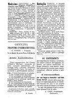 giornale/UFI0053373/1884/unico/00000204