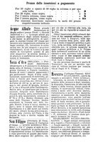 giornale/UFI0053373/1884/unico/00000206