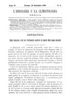 giornale/UFI0053373/1884/unico/00000207