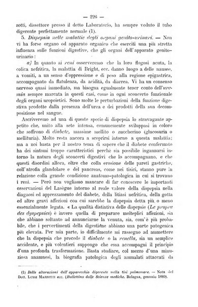 L'idrologia e la climatologia periodico bimestrale dell'Associazione medica italiana d'idrologia e climatologia