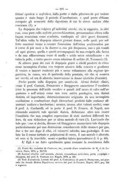 L'idrologia e la climatologia periodico bimestrale dell'Associazione medica italiana d'idrologia e climatologia