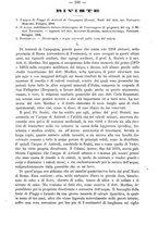 giornale/UFI0053373/1884/unico/00000212