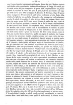 giornale/UFI0053373/1884/unico/00000214