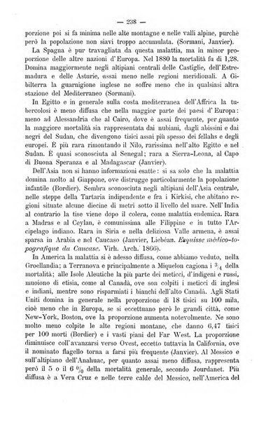 L'idrologia e la climatologia periodico bimestrale dell'Associazione medica italiana d'idrologia e climatologia