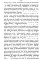 giornale/UFI0053373/1884/unico/00000220