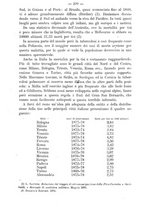 giornale/UFI0053373/1884/unico/00000221
