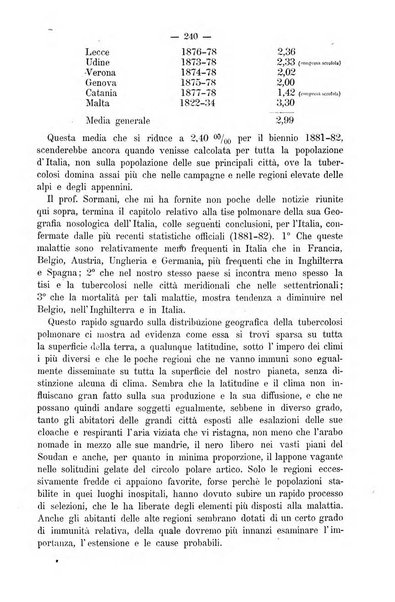 L'idrologia e la climatologia periodico bimestrale dell'Associazione medica italiana d'idrologia e climatologia