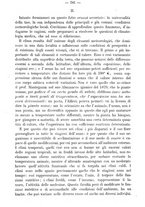 giornale/UFI0053373/1884/unico/00000223