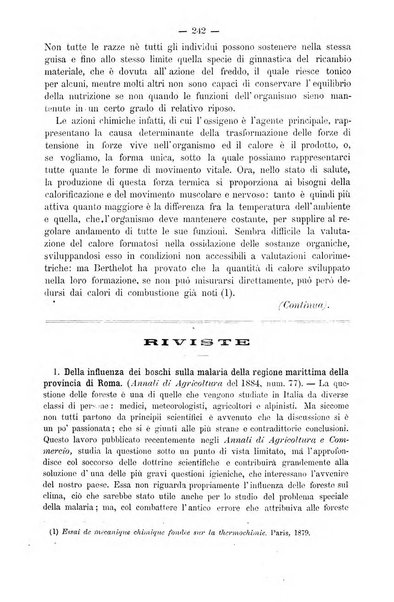 L'idrologia e la climatologia periodico bimestrale dell'Associazione medica italiana d'idrologia e climatologia