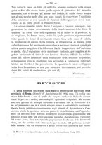 giornale/UFI0053373/1884/unico/00000224