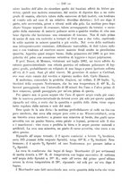 giornale/UFI0053373/1884/unico/00000228