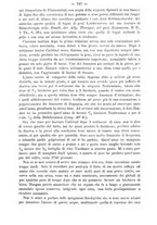 giornale/UFI0053373/1884/unico/00000229