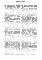 giornale/UFI0053373/1884/unico/00000235
