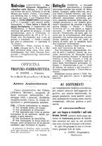 giornale/UFI0053373/1884/unico/00000236