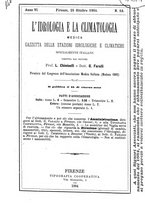 giornale/UFI0053373/1884/unico/00000237