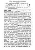 giornale/UFI0053373/1884/unico/00000238