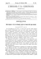 giornale/UFI0053373/1884/unico/00000239