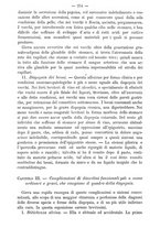 giornale/UFI0053373/1884/unico/00000240