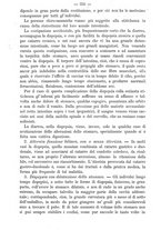giornale/UFI0053373/1884/unico/00000241