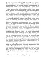giornale/UFI0053373/1884/unico/00000249