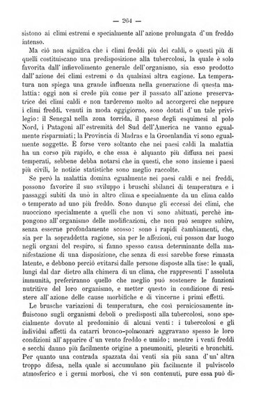 L'idrologia e la climatologia periodico bimestrale dell'Associazione medica italiana d'idrologia e climatologia