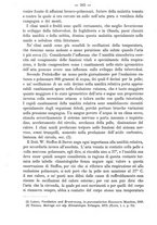 giornale/UFI0053373/1884/unico/00000251