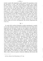 giornale/UFI0053373/1884/unico/00000252