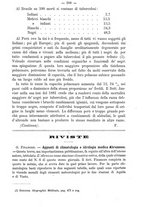 giornale/UFI0053373/1884/unico/00000254
