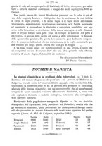 giornale/UFI0053373/1884/unico/00000263