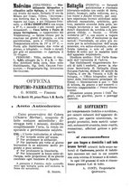 giornale/UFI0053373/1884/unico/00000268