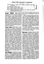 giornale/UFI0053373/1884/unico/00000270