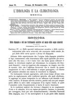 giornale/UFI0053373/1884/unico/00000271