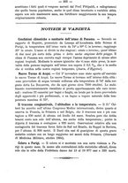 giornale/UFI0053373/1884/unico/00000279