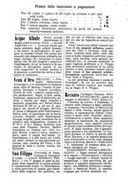 giornale/UFI0053373/1884/unico/00000286