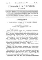 giornale/UFI0053373/1884/unico/00000287