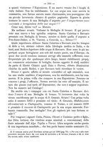 giornale/UFI0053373/1884/unico/00000288