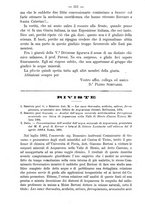 giornale/UFI0053373/1884/unico/00000289