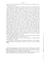giornale/UFI0053373/1884/unico/00000291