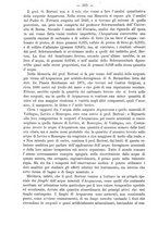 giornale/UFI0053373/1884/unico/00000293