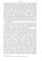 giornale/UFI0053373/1884/unico/00000296