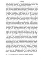 giornale/UFI0053373/1884/unico/00000297