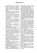 giornale/UFI0053373/1884/unico/00000307