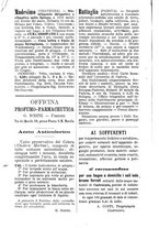 giornale/UFI0053373/1884/unico/00000308