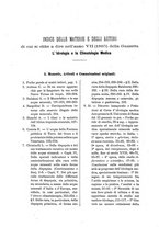 giornale/UFI0053373/1885/unico/00000007