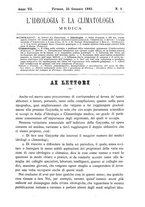 giornale/UFI0053373/1885/unico/00000013